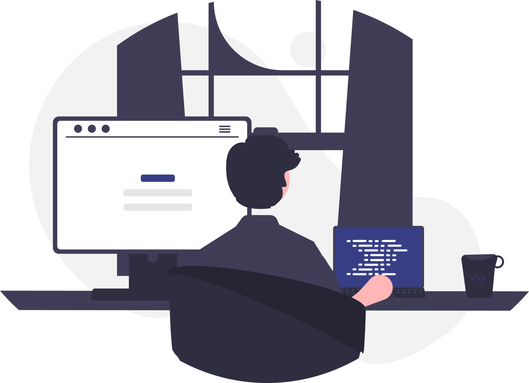 Understanding demand